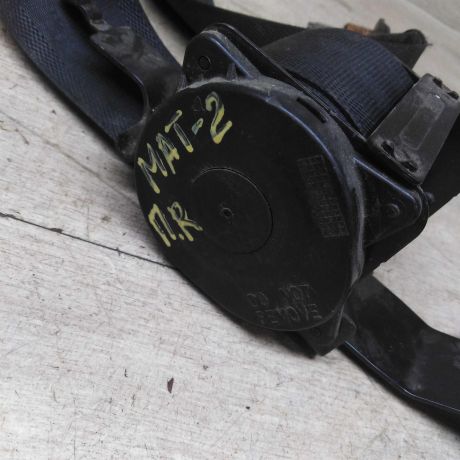 remen-bezopasnosti-perednii-pravyi-daewoo-matiz-art-80599-big-1