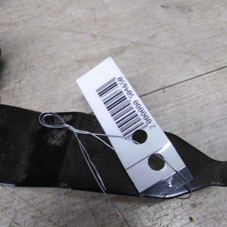 remen-bezopasnosti-perednii-pravyi-daewoo-matiz-art-80599-big-2