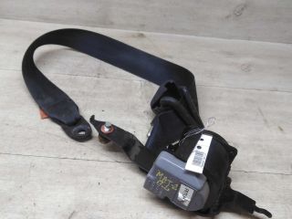 remen-bezopasnosti-perednii-levyi-daewoo-matiz-art-80600