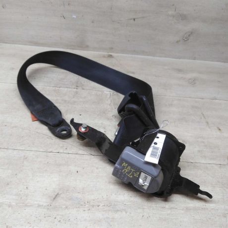 remen-bezopasnosti-perednii-levyi-daewoo-matiz-art-80600-big-0