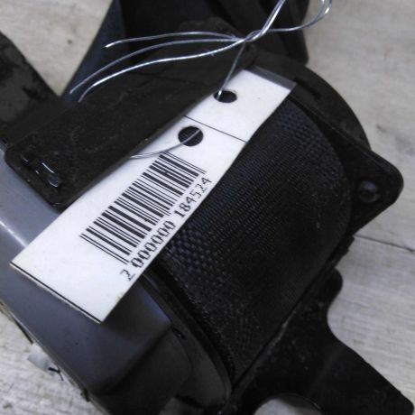 remen-bezopasnosti-perednii-levyi-daewoo-matiz-art-80600-big-2