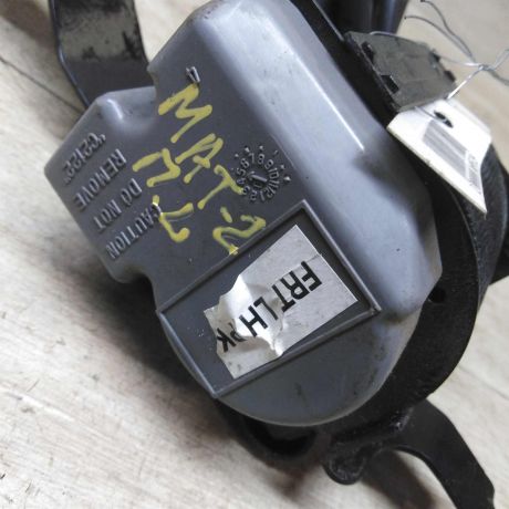 remen-bezopasnosti-perednii-levyi-daewoo-matiz-art-80600-big-1