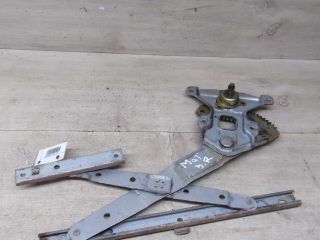 steklopodieemnik-zadnii-pravyi-mexaniceskii-daewoo-matiz-art-80602