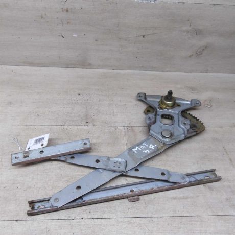 steklopodieemnik-zadnii-pravyi-mexaniceskii-daewoo-matiz-art-80602-big-0