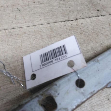 steklopodieemnik-zadnii-pravyi-mexaniceskii-daewoo-matiz-art-80602-big-2