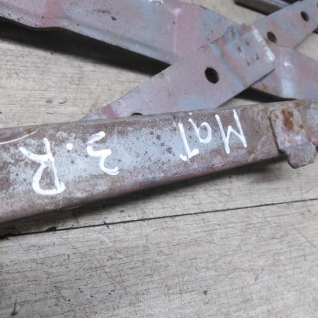 steklopodieemnik-zadnii-pravyi-mexaniceskii-daewoo-matiz-art-80602-big-1