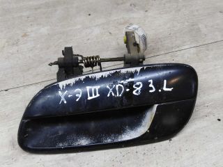 rucka-dveri-vnutrenniaia-zadniaia-levaia-hyundai-elantra-iii-xd-art-80613