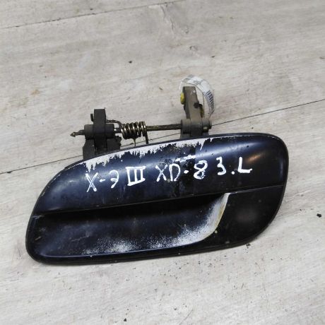 rucka-dveri-vnutrenniaia-zadniaia-levaia-hyundai-elantra-iii-xd-art-80613-big-0