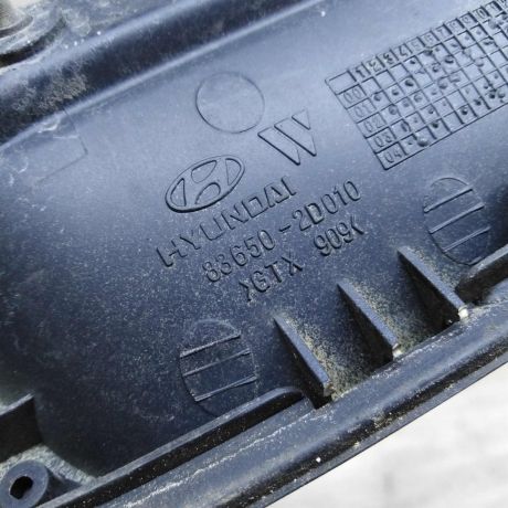 rucka-dveri-vnutrenniaia-zadniaia-levaia-hyundai-elantra-iii-xd-art-80613-big-3