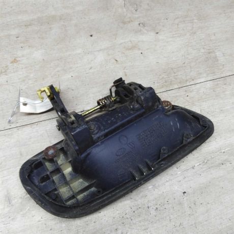 rucka-dveri-vnutrenniaia-zadniaia-levaia-hyundai-elantra-iii-xd-art-80613-big-2