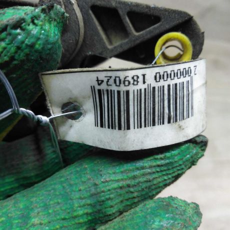 rucka-dveri-vnutrenniaia-zadniaia-levaia-hyundai-elantra-iii-xd-art-80613-big-1