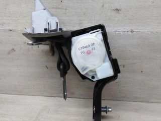 remen-bezopasnosti-zadnii-levyi-mazda-cx-7-i-art-80839