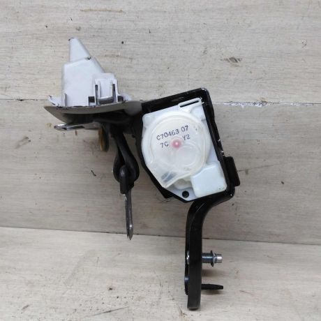 remen-bezopasnosti-zadnii-levyi-mazda-cx-7-i-art-80839-big-0