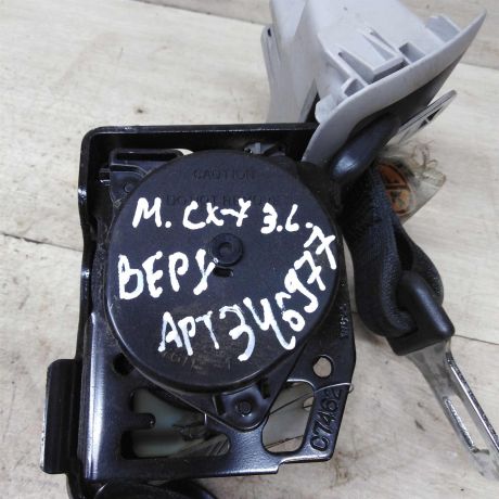 remen-bezopasnosti-zadnii-levyi-mazda-cx-7-i-art-80839-big-3