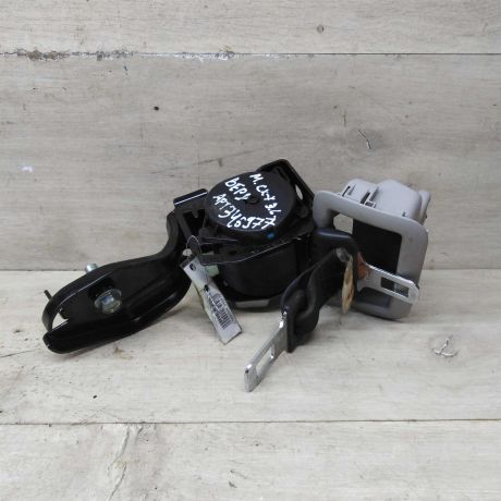 remen-bezopasnosti-zadnii-levyi-mazda-cx-7-i-art-80839-big-2