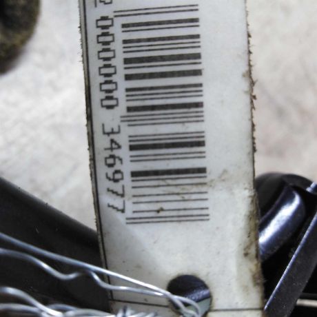 remen-bezopasnosti-zadnii-levyi-mazda-cx-7-i-art-80839-big-1