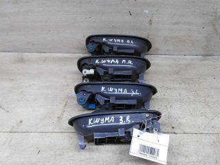 rucka-vnutrenniaia-otkryvaniia-dveri-kia-shuma-ii-kia-spectra-ii-art-80907