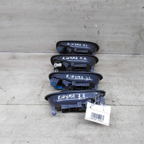 rucka-vnutrenniaia-otkryvaniia-dveri-kia-shuma-ii-kia-spectra-ii-art-80907-big-0