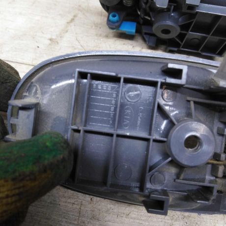 rucka-vnutrenniaia-otkryvaniia-dveri-kia-shuma-ii-kia-spectra-ii-art-80907-big-4