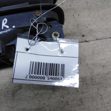 rucka-vnutrenniaia-otkryvaniia-dveri-kia-shuma-ii-kia-spectra-ii-art-80907-big-1