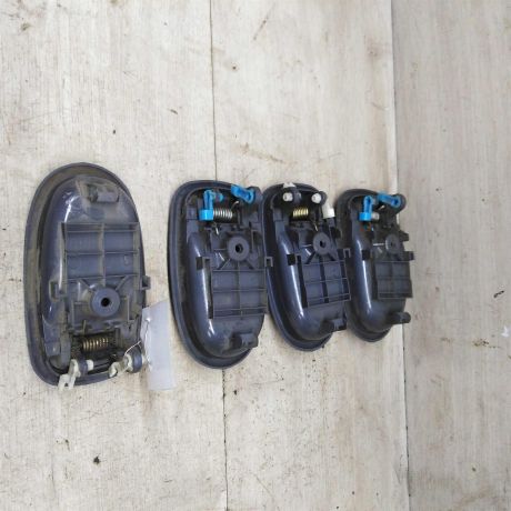 rucka-vnutrenniaia-otkryvaniia-dveri-kia-shuma-ii-kia-spectra-ii-art-80907-big-2