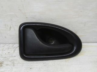 rucka-dveri-vnutrenniaia-levaia-otkryvaniia-lada-largus-renault-logan-i-art-80937