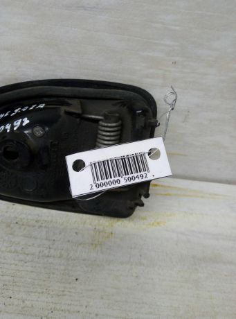 rucka-dveri-vnutrenniaia-levaia-otkryvaniia-lada-largus-renault-logan-i-art-80937-big-2