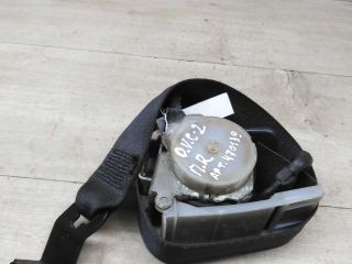 remen-bezopasnosti-perednii-pravyi-opel-vectra-c-art-81234
