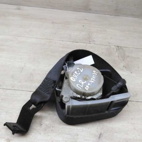 remen-bezopasnosti-perednii-pravyi-opel-vectra-c-art-81234-big-0