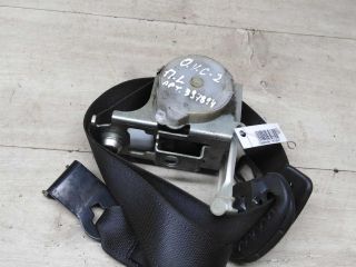 remen-bezopasnosti-perednii-levyi-opel-vectra-c-art-81235