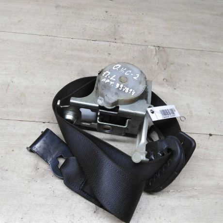 remen-bezopasnosti-perednii-levyi-opel-vectra-c-art-81235-big-0