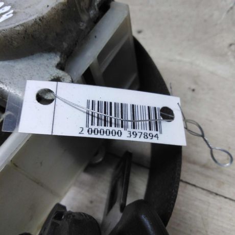 remen-bezopasnosti-perednii-levyi-opel-vectra-c-art-81235-big-1