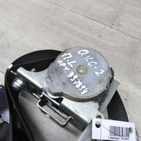 remen-bezopasnosti-perednii-levyi-opel-vectra-c-art-81235-big-2