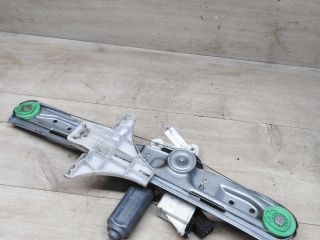 steklopodieemnik-zadnii-pravyi-elektro-opel-vectra-c-art-81365