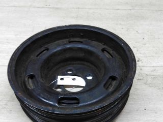 skiv-kolenvala-volkswagen-passat-b5-art-29378