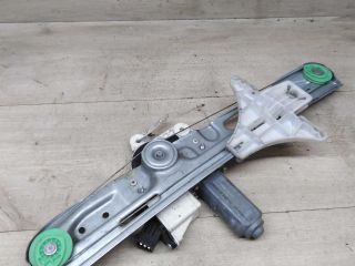 steklopodieemnik-zadnii-levyi-elektro-opel-vectra-c-art-81366