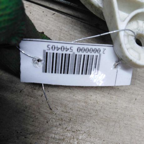 steklopodieemnik-zadnii-levyi-elektro-opel-vectra-c-art-81366-big-4