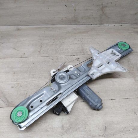 steklopodieemnik-zadnii-levyi-elektro-opel-vectra-c-art-81366-big-0