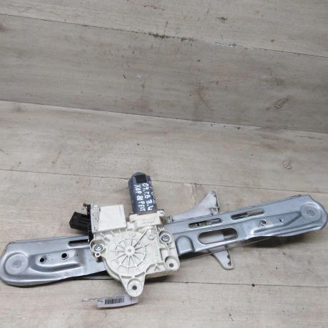 steklopodieemnik-zadnii-levyi-elektro-opel-vectra-c-art-81366-big-3