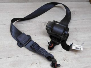 remen-bezopasnosti-zadnii-pravyi-kia-ceed-ii-art-81604