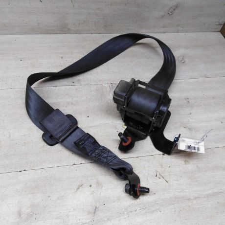 remen-bezopasnosti-zadnii-pravyi-kia-ceed-ii-art-81604-big-0