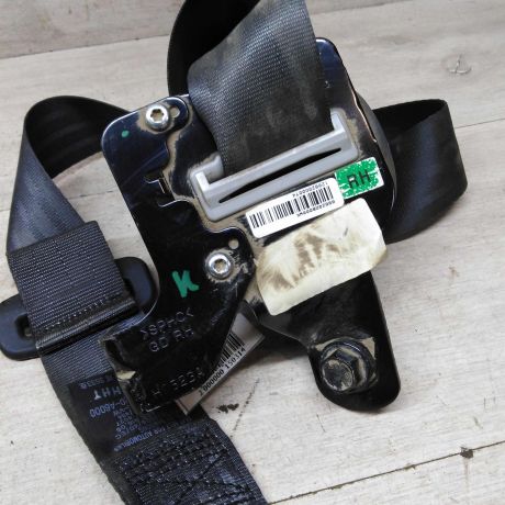 remen-bezopasnosti-zadnii-pravyi-kia-ceed-ii-art-81604-big-3