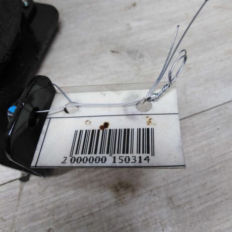 remen-bezopasnosti-zadnii-pravyi-kia-ceed-ii-art-81604-big-2