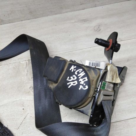 remen-bezopasnosti-zadnii-pravyi-kia-ceed-ii-art-81604-big-1