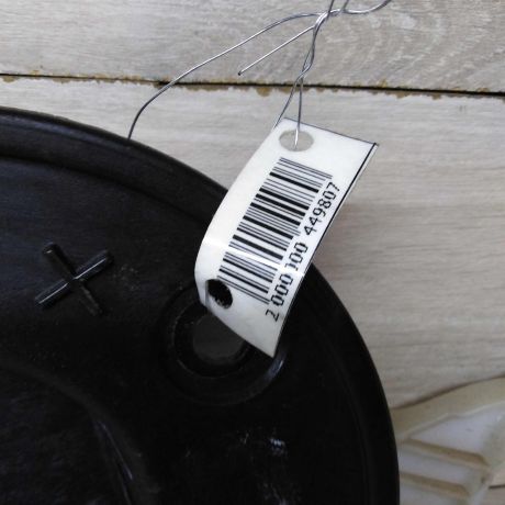 steklopodieemnik-mexaniceskii-zadnii-pravyi-kia-ceed-ii-art-81635-big-5