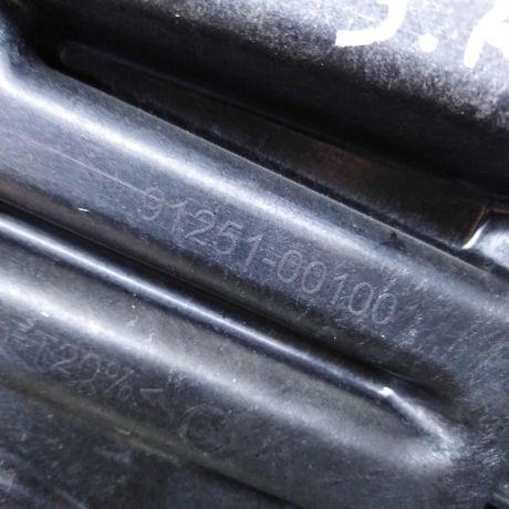 steklopodieemnik-mexaniceskii-zadnii-pravyi-kia-ceed-ii-art-81635-big-3