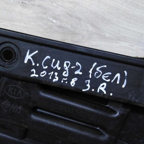 steklopodieemnik-mexaniceskii-zadnii-pravyi-kia-ceed-ii-art-81635-big-1