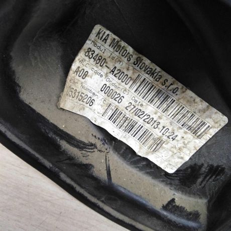 steklopodieemnik-mexaniceskii-zadnii-pravyi-kia-ceed-ii-art-81635-big-4