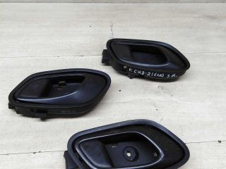 rucka-otkryvaniia-dveri-vnutrenniaia-kia-ceed-ii-art-81668