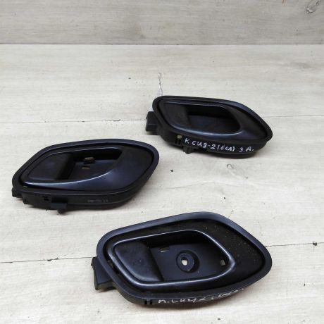 rucka-otkryvaniia-dveri-vnutrenniaia-kia-ceed-ii-art-81668-big-0